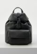 Рюкзак Furla1  - превью