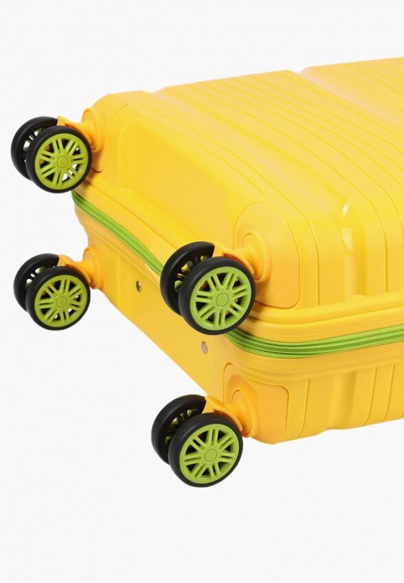 Чемодан Belletti