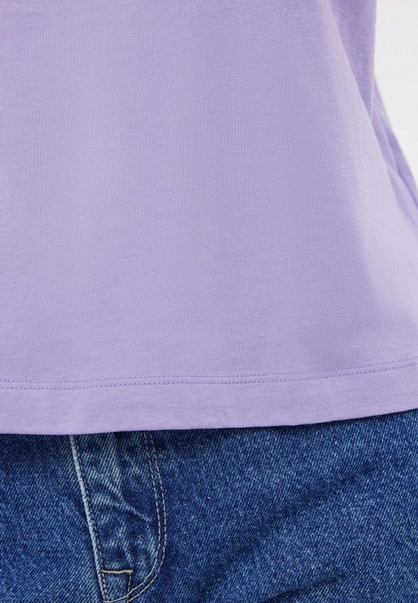 Футболка Baon