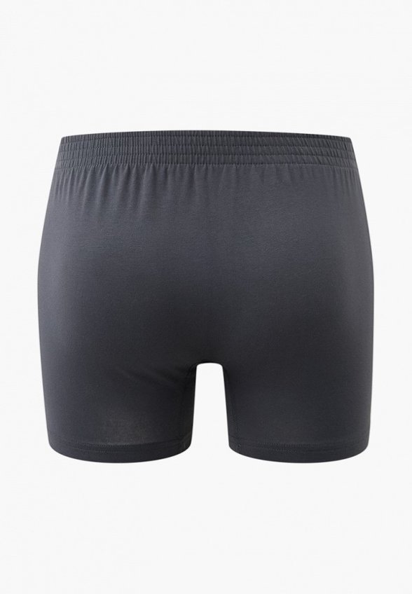 Трусы Mark Formelle