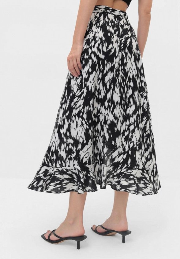 Юбка Suara Femme