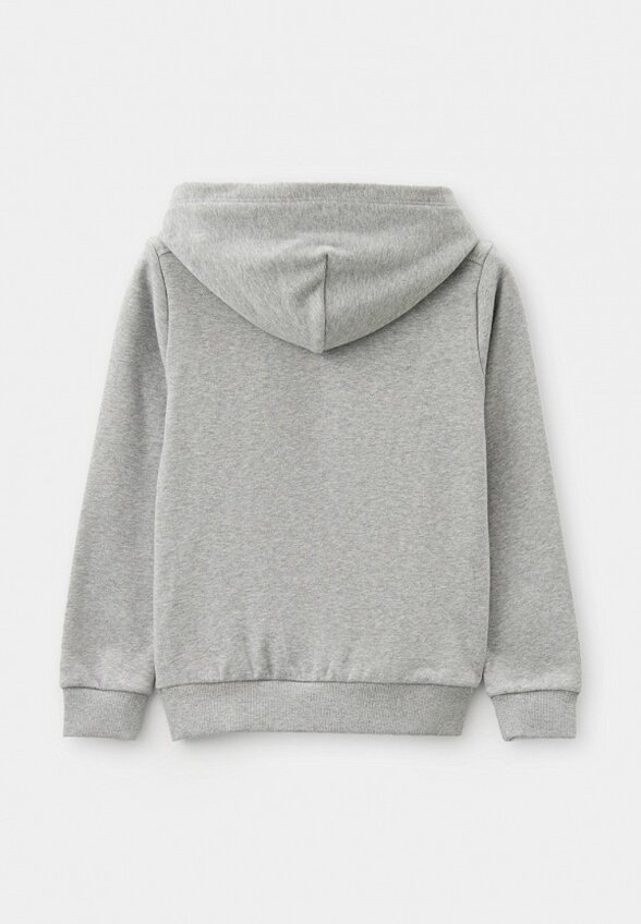 Худи Tommy Hilfiger