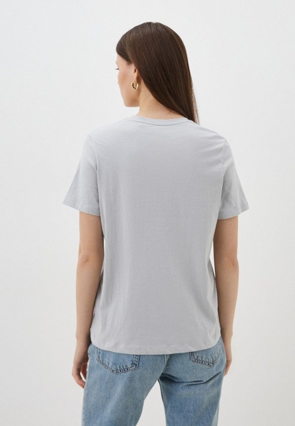 Футболка O'STIN