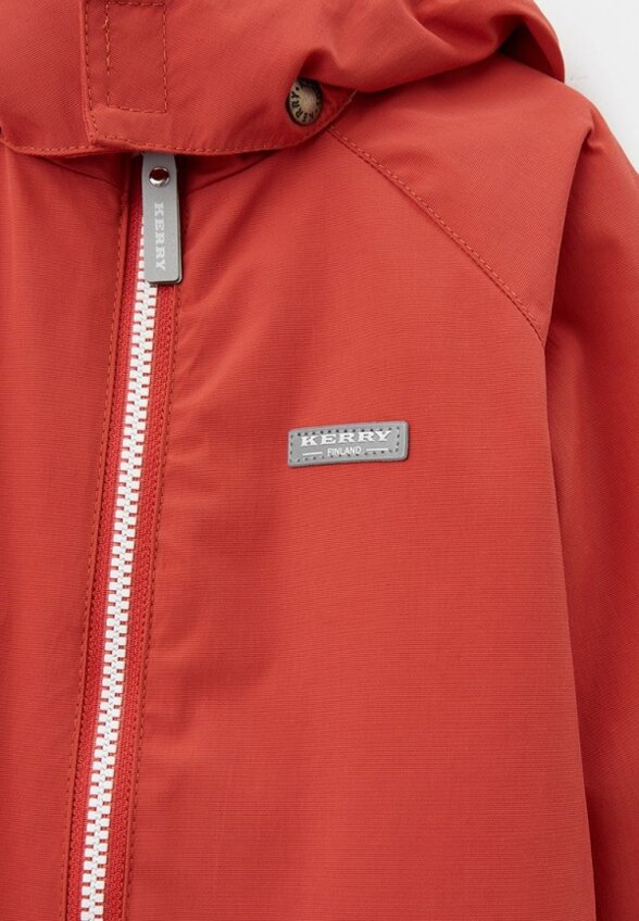 Комбинезон утепленный Kerry