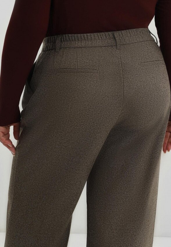 Брюки Passegiata