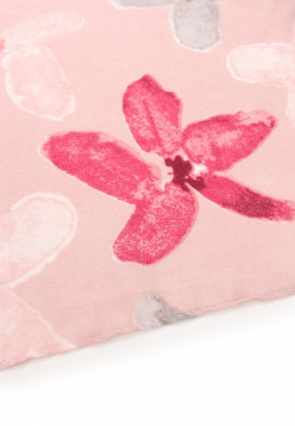 Палантин Chale