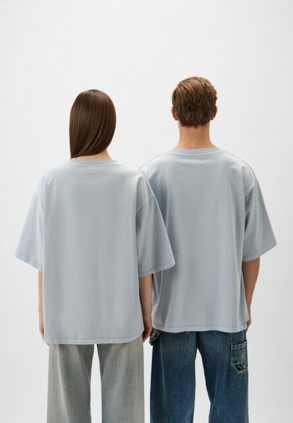 Футболка BLCV