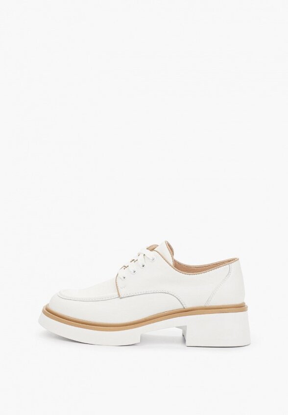 Ботинки Thomas Munz