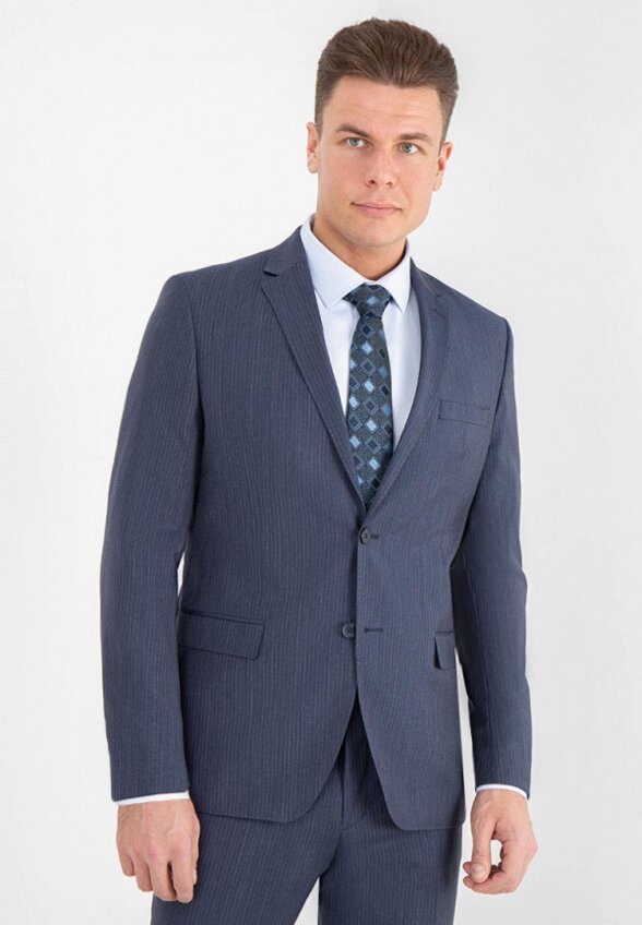 Костюм классический Thomas Berger