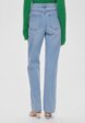 Джинсы Aim Clo3  - превью