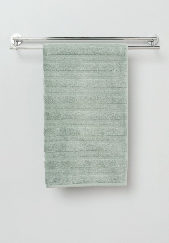 Полотенце Coincasa