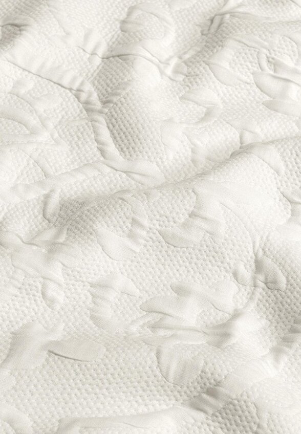 Покрывало Togas