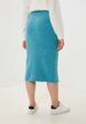 Юбка Baon3  - превью