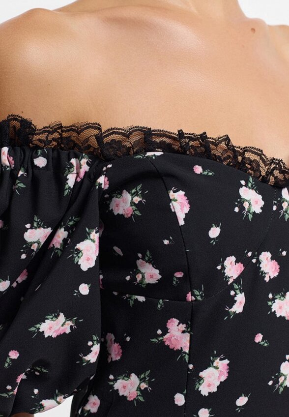 Платье Love Republic