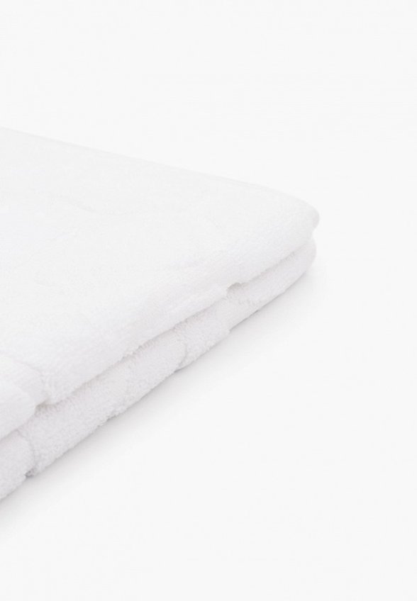 Полотенце Sofi De Marko