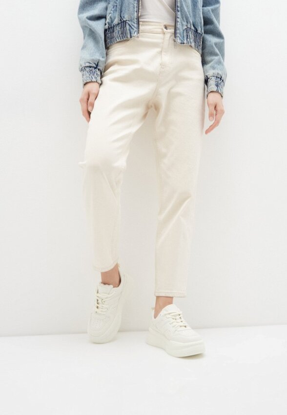 Кроссовки Dino Albat