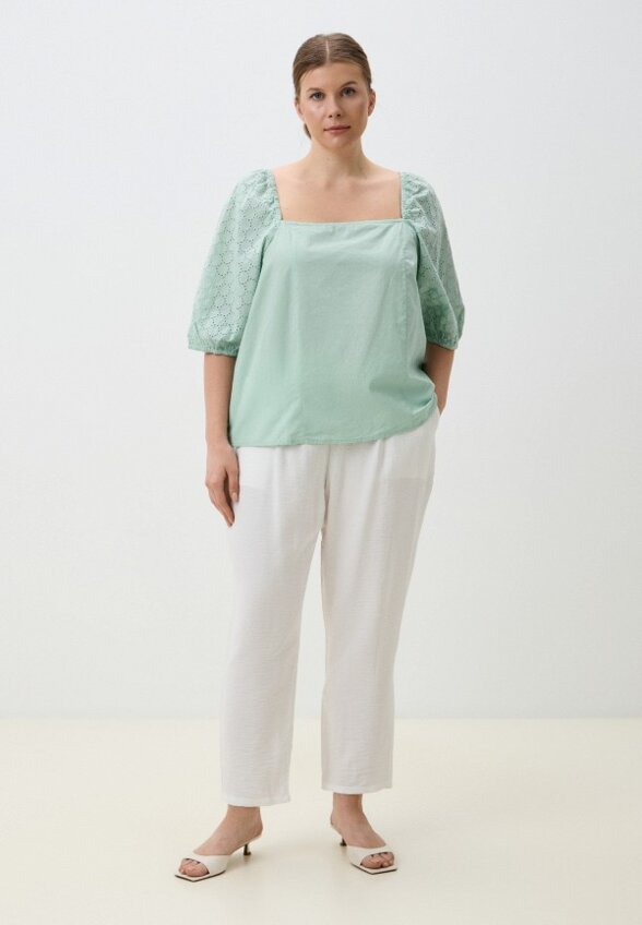 Блуза LC Waikiki