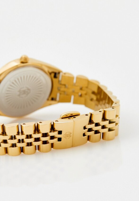 Часы Roberto Cavalli