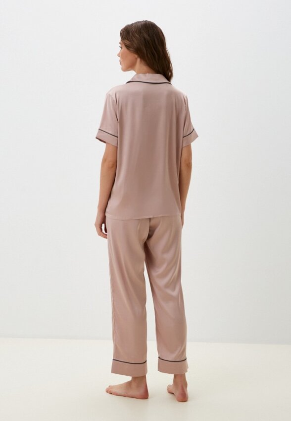 Пижама Oleve