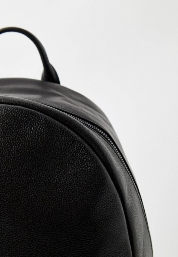 Рюкзак Lancaster