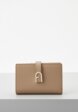 Кошелек Furla1  - превью