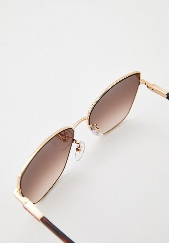 Очки солнцезащитные Tous