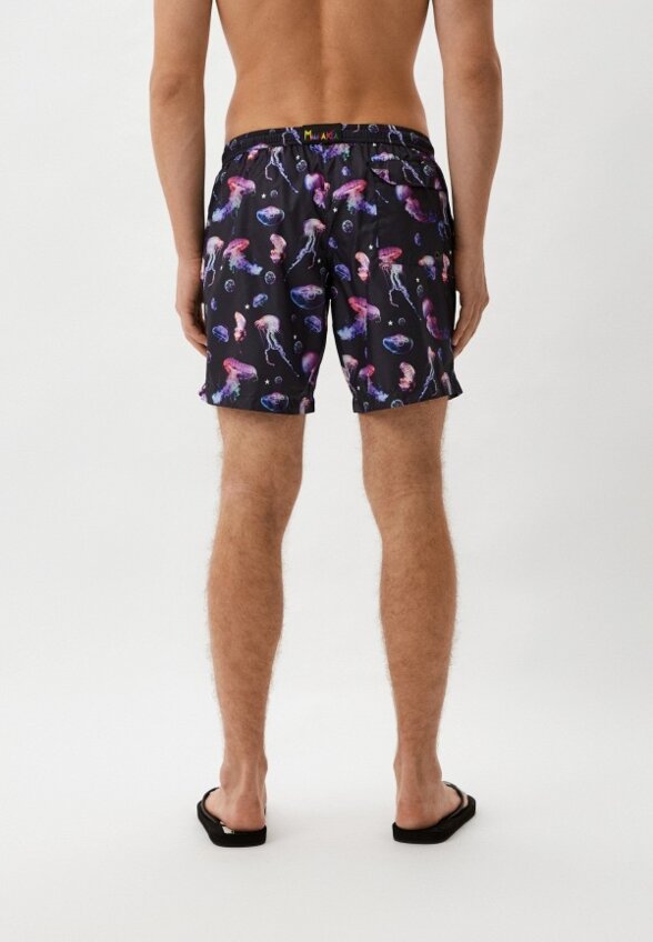 Шорты для плавания Mauna-Kea