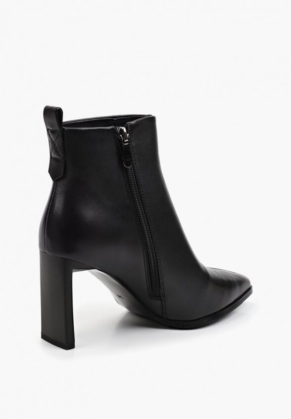 Ботильоны Helena Berger