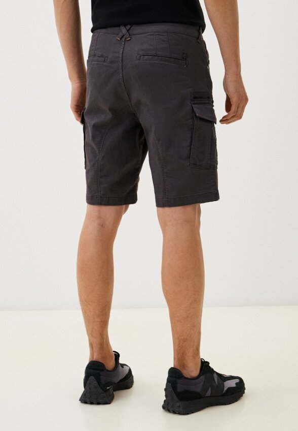 Шорты Jack & Jones