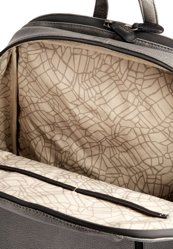 Др.Коффер B402781-154-77_04 рюкзак