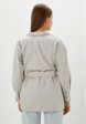 Куртка-рубашка Vera Nicco3  - превью