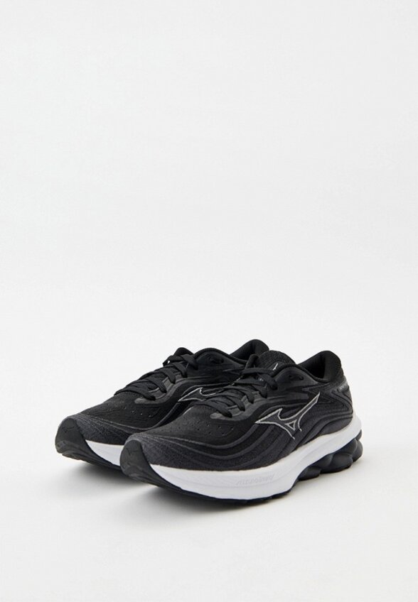 Кроссовки Mizuno