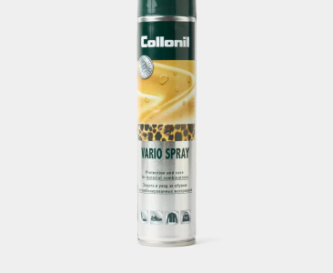 СПРЕЙ ВОДООТТАЛКИВАЮЩИЙ VARIO SPRAY 100 МЛ