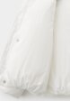 Куртка утепленная MM6 Maison Margiela4  - превью
