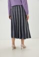 Юбка Vivawool3  - превью