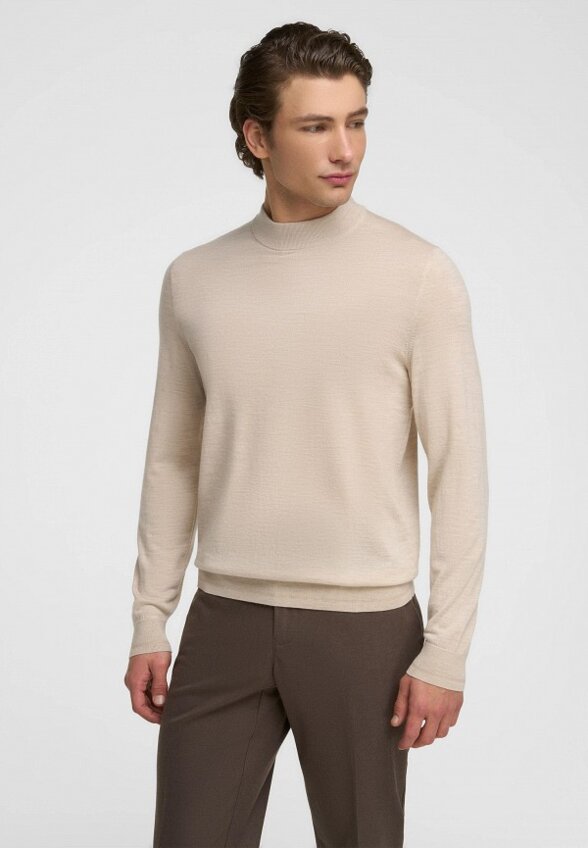 Джемпер Henderson