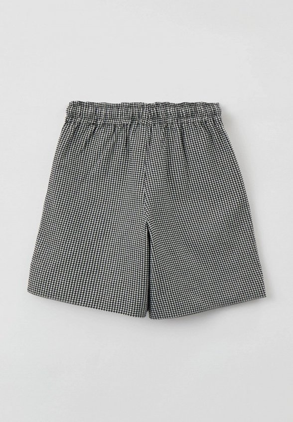 Шорты PlayToday