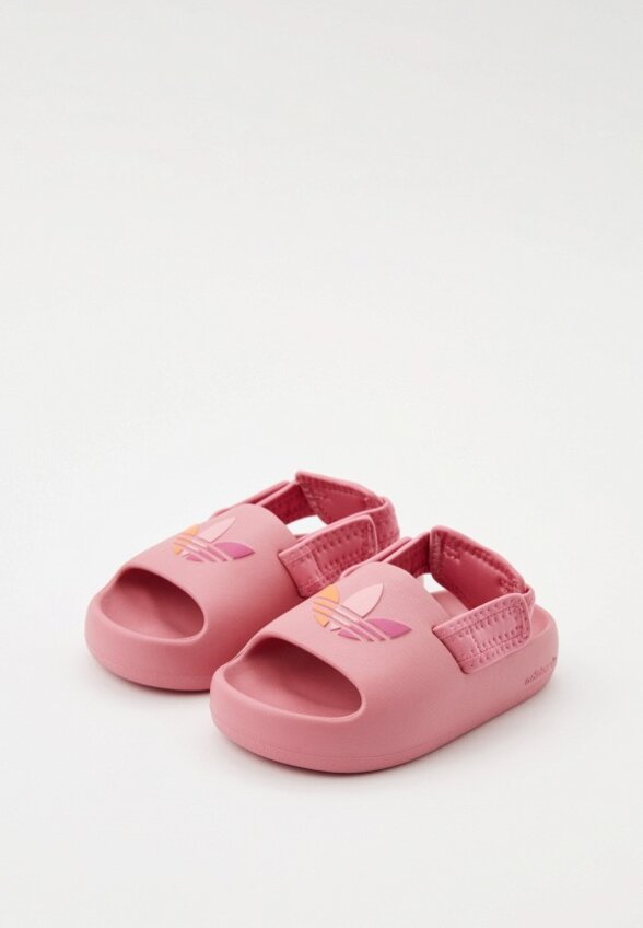 Сандалии adidas Originals