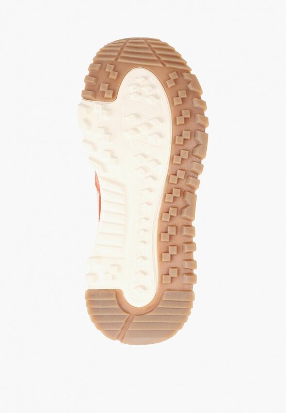 Кроссовки Strobbs