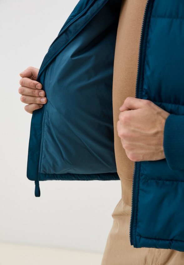 Пуховик The North Face