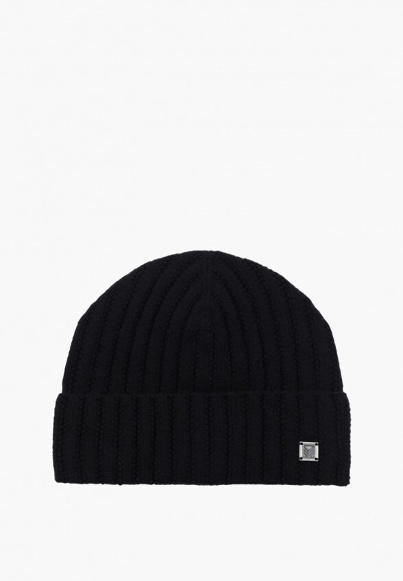 Шапка marhatter