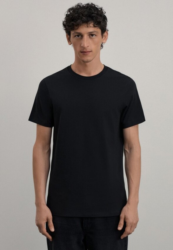 Футболка Zrn Man