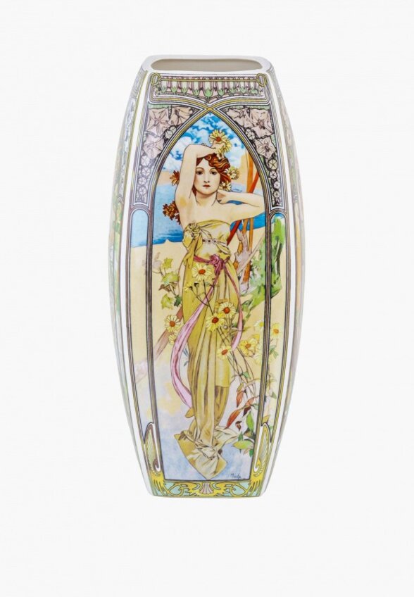 Ваза Elan Gallery