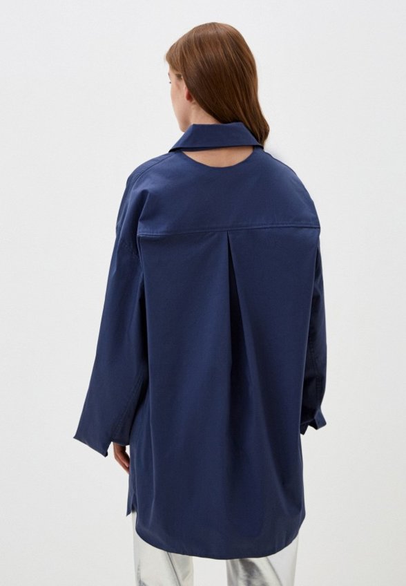 Рубашка Pennymanny