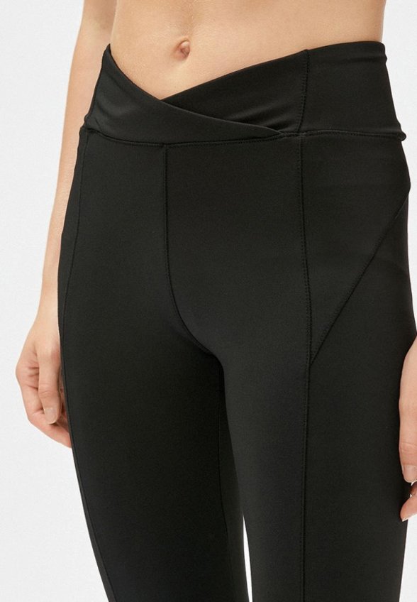 Леггинсы Koton