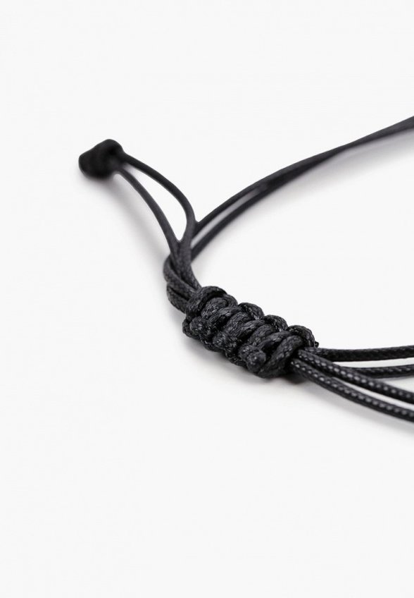 Браслет WOW Miami