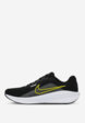 Кроссовки мужские Nike Downshifter 13, Черный1  - превью