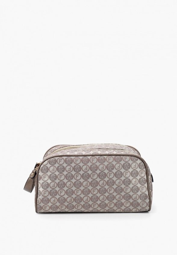 Косметичка Fabretti