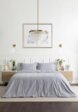 Постельное белье 2-спальное Cozy Home5  - превью