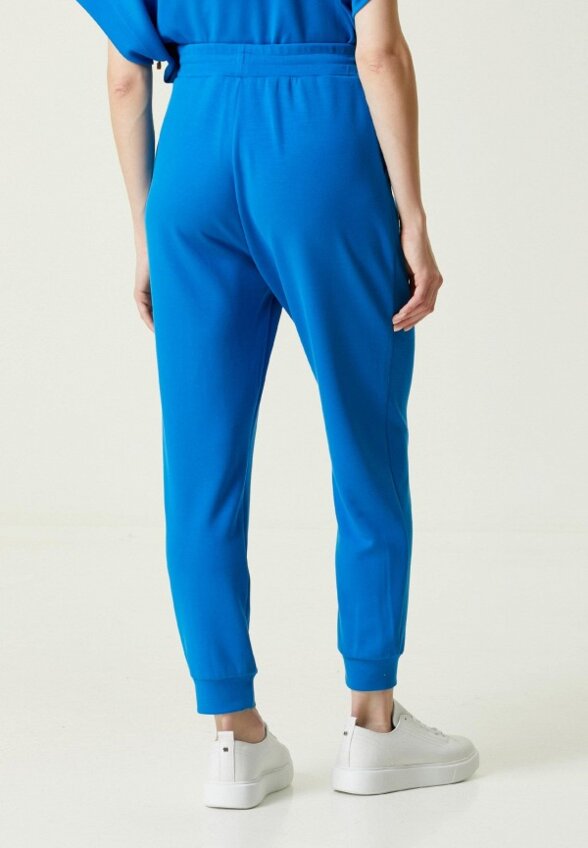 Брюки спортивные NetWork